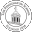 pennington.org icon
