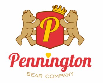 penningtonbears.com icon