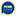 PennLive.com favicon