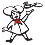 pennmac.com icon