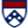 Penn Medicine logo