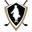 Penn Oaks Golf Club logo