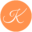 pennsaukenorthodontist.com icon