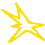 Pennstar Credit Union