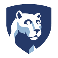 pennstatehealth.net icon