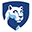 pennstatehealthnews.org icon