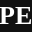 pennsylvaniaelectricalauthority.com icon