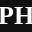 pennsylvaniahvacauthority.com icon