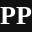 pennsylvaniaplumbingauthority.com icon