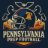 pennsylvaniaprepfootball.com icon