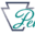 pennsylvaniarecoverycenter.org icon