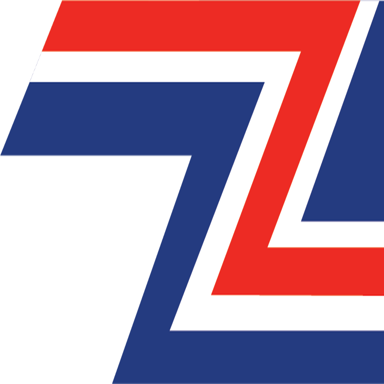 penntanklines.com icon