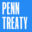 penntreatyssd.org icon