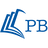 pennwell.com icon
