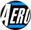Penn Yan Aero logo