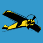 pennyanflyingclub.com icon