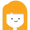 Penny logo