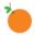 pennyappealusa.org icon