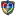 pennybyrnliving.org icon