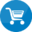pennydeals.in icon