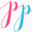 pennypinchinmom.com icon