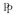 pennyplain.com icon