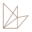 pennypotdental.co.uk icon