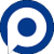 pennysaveronline.com icon