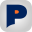 pennysaverplus.com icon