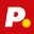 pennyszulinap.hu icon