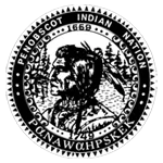 penobscotnation.org icon