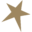 penobscottheatre.org icon