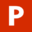 penosil.com logo