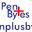 penplusbytes.org icon