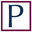 penquis.org icon