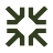 penrhyn.com icon