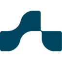 penrose.com icon