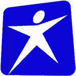 pensacolamensrehab.com icon