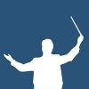 pensacolasymphony.com icon