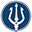 pensacon.com icon