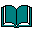 pensamientocristiano.com icon