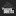 pensandodireita.com icon