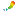 pensareweb.com icon