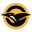 pensburgh.com icon