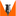 pensense.co.uk logo