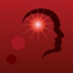 penser-et-agir.fr icon