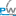penseweb.com icon