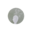 pensez-et-devenez.com icon