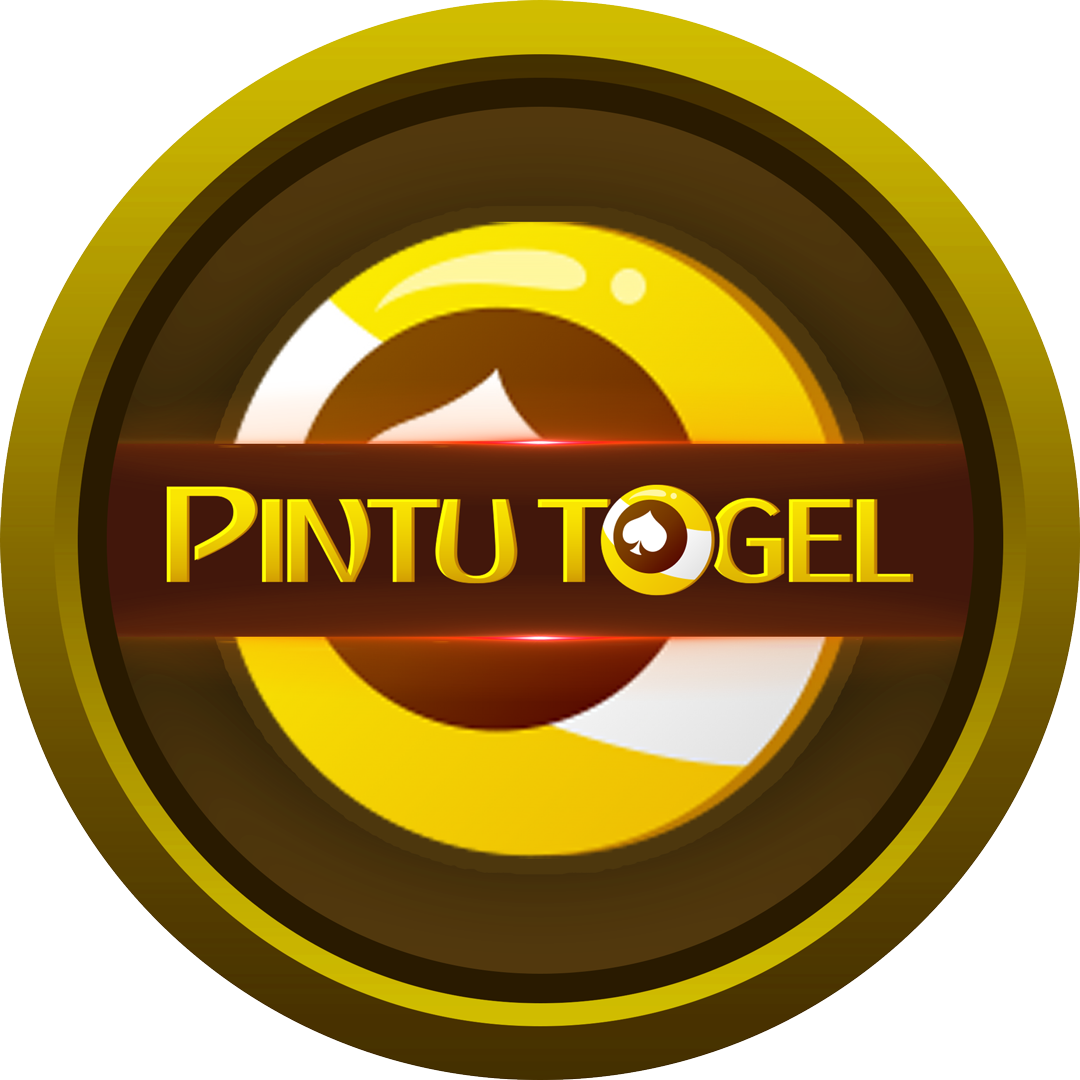 pensilmeriah.com icon