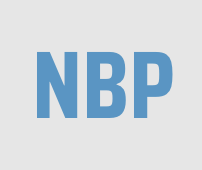 pensioenbelangen.nl icon